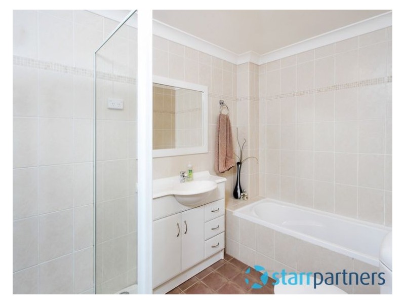 19/12 Murray Street, Northmead NSW 2152