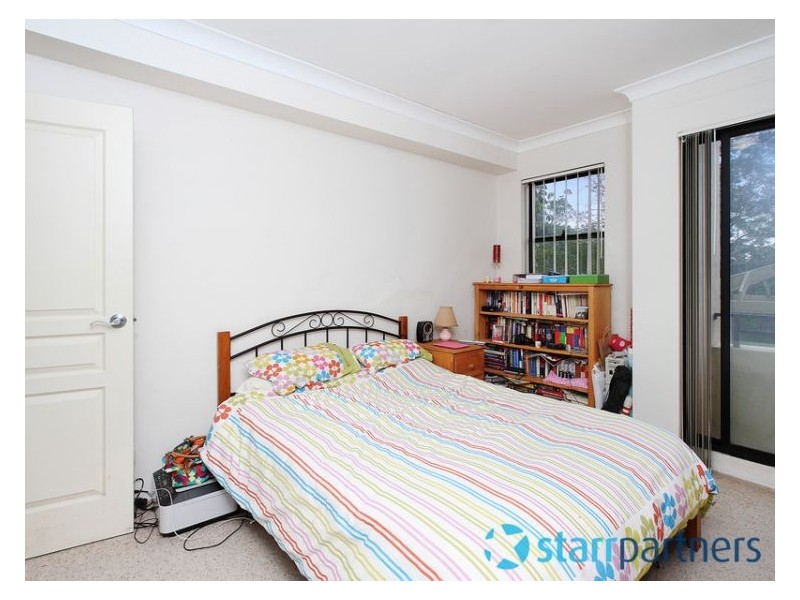 19/12 Murray Street, Northmead NSW 2152