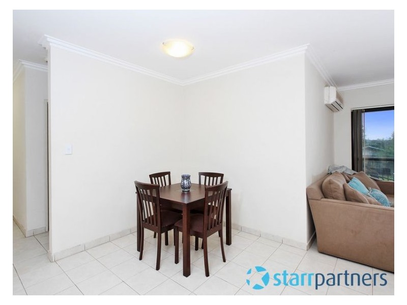 19/12 Murray Street, Northmead NSW 2152