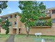 6/30-34 Birmingham Street, Merrylands NSW 2160