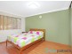 6/30-34 Birmingham Street, Merrylands NSW 2160