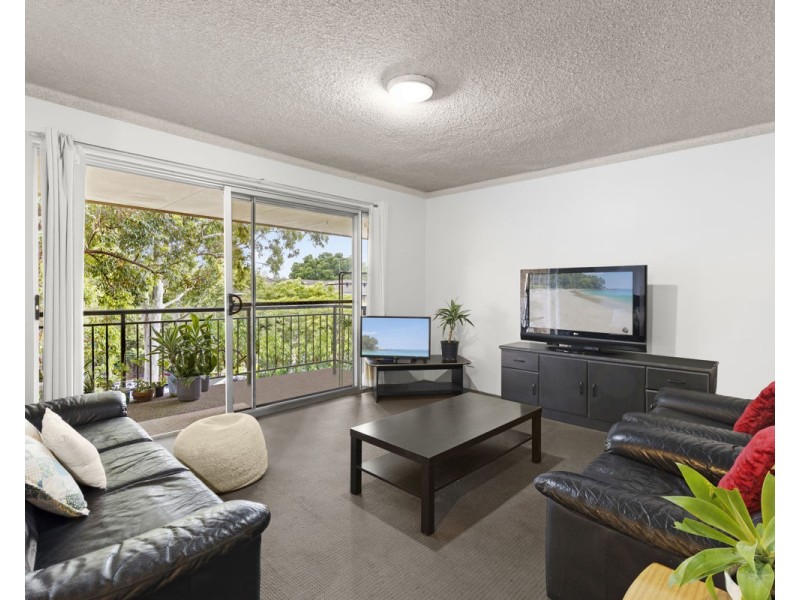 14/30-34 Birmingham Street, Merrylands NSW 2160