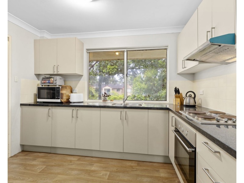 14/30-34 Birmingham Street, Merrylands NSW 2160