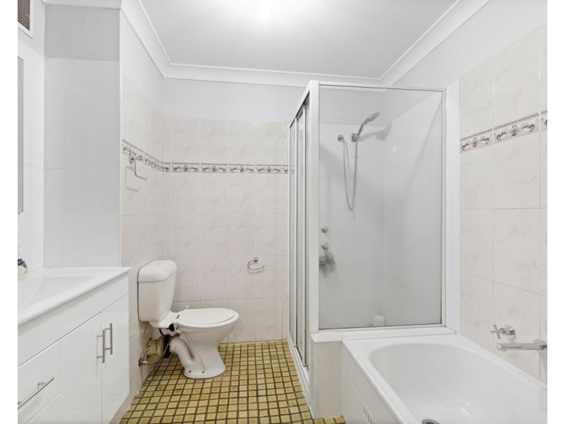 14/30-34 Birmingham Street, Merrylands NSW 2160