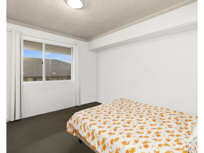 14/30-34 Birmingham Street, Merrylands NSW 2160