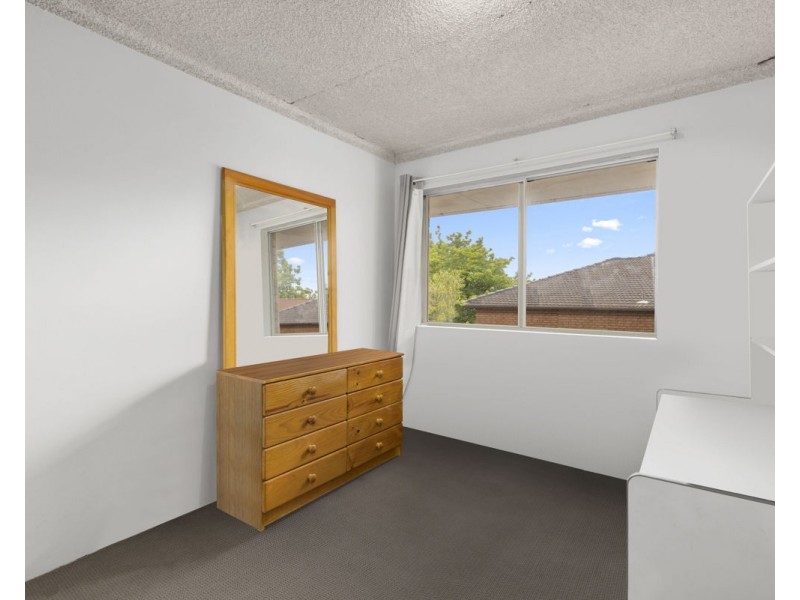 14/30-34 Birmingham Street, Merrylands NSW 2160