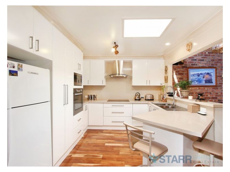 72 Darling Street, Greystanes NSW 2145