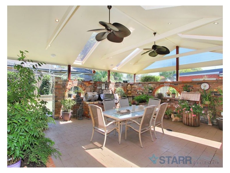 72 Darling Street, Greystanes NSW 2145