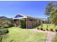 72 Darling Street, Greystanes NSW 2145