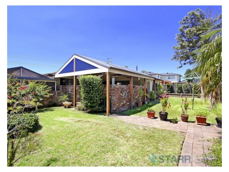 72 Darling Street, Greystanes NSW 2145