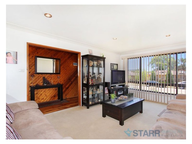 72 Darling Street, Greystanes NSW 2145