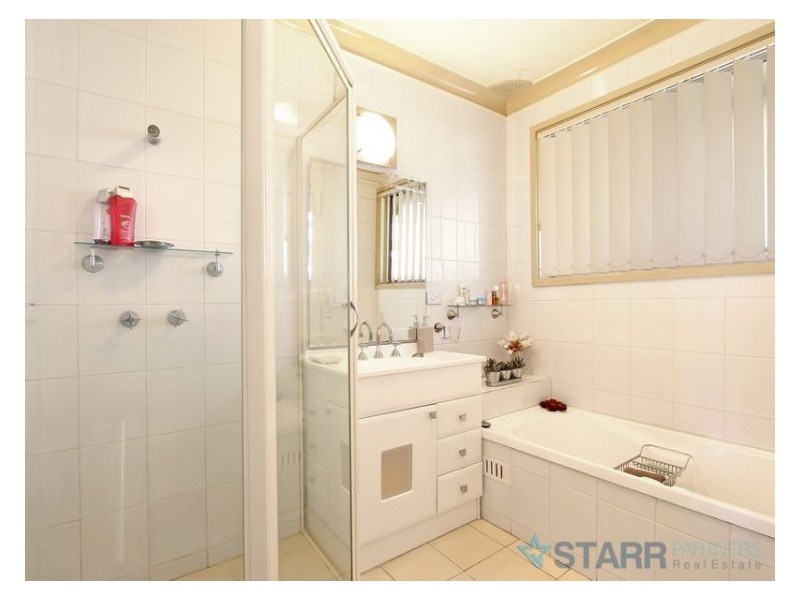 72 Darling Street, Greystanes NSW 2145