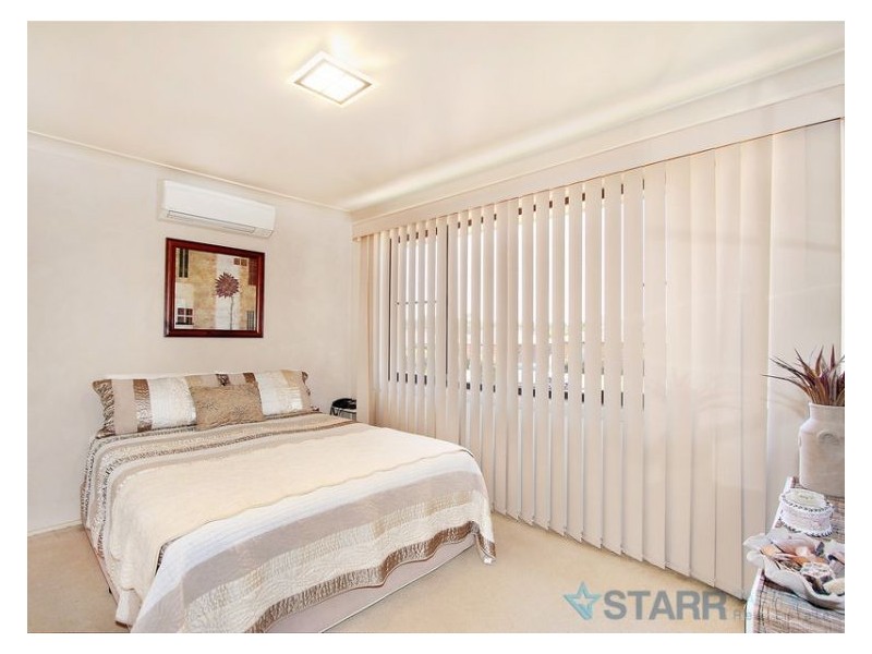 72 Darling Street, Greystanes NSW 2145