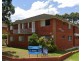 4/67 St Ann St, Merrylands NSW 2160