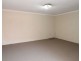 4/67 St Ann St, Merrylands NSW 2160