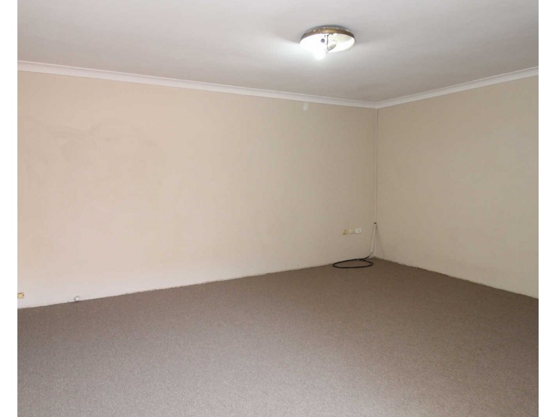 4/67 St Ann St, Merrylands NSW 2160