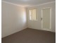 4/67 St Ann St, Merrylands NSW 2160