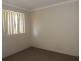 4/67 St Ann St, Merrylands NSW 2160