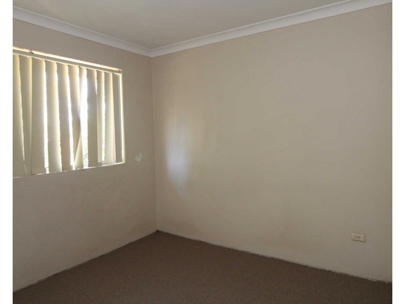 4/67 St Ann St, Merrylands NSW 2160