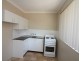 4/67 St Ann St, Merrylands NSW 2160