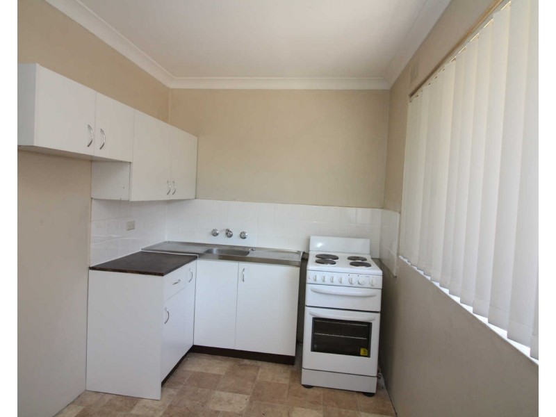 4/67 St Ann St, Merrylands NSW 2160