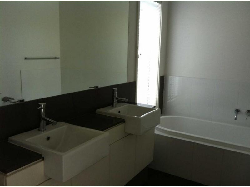 01 DARUGA AVENUE, Pemulwuy NSW 2145