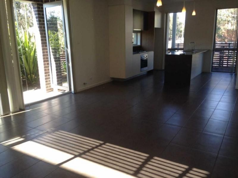 01 DARUGA AVENUE, Pemulwuy NSW 2145