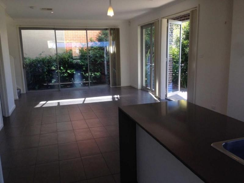 01 DARUGA AVENUE, Pemulwuy NSW 2145