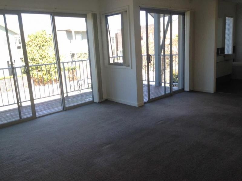 01 DARUGA AVENUE, Pemulwuy NSW 2145