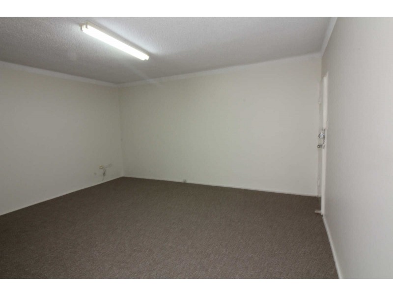 01/67 St Ann Street, Merrylands NSW 2160