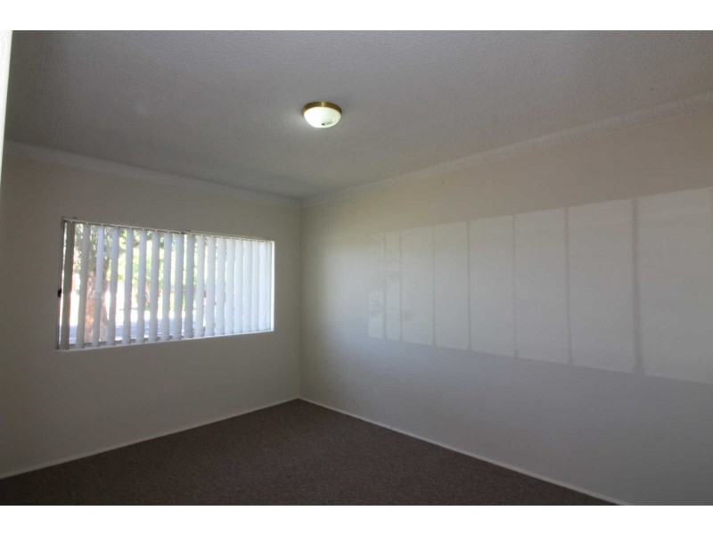 01/67 St Ann Street, Merrylands NSW 2160