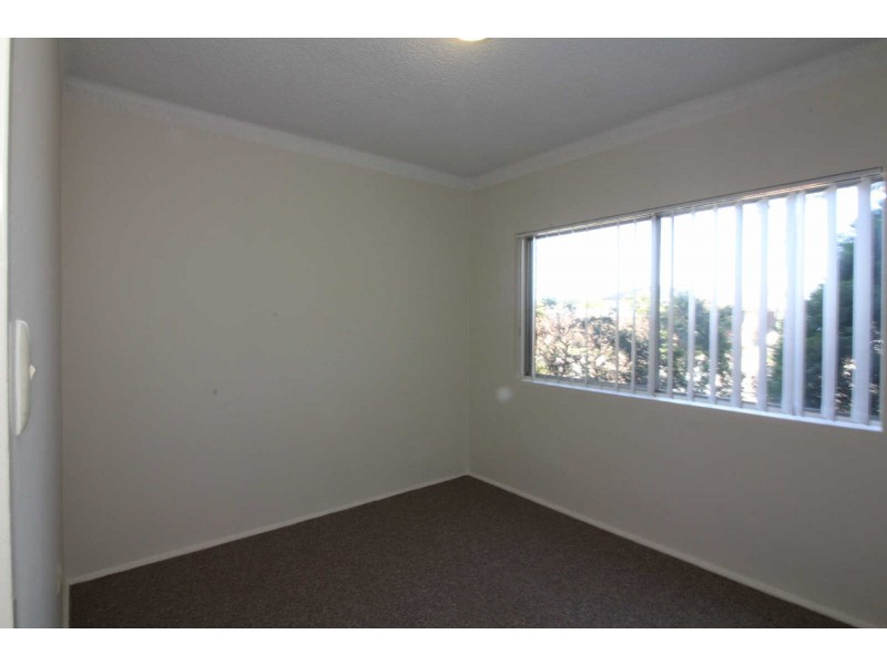 01/67 St Ann Street, Merrylands NSW 2160