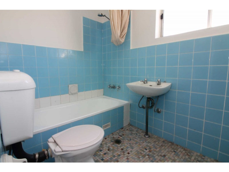 01/67 St Ann Street, Merrylands NSW 2160