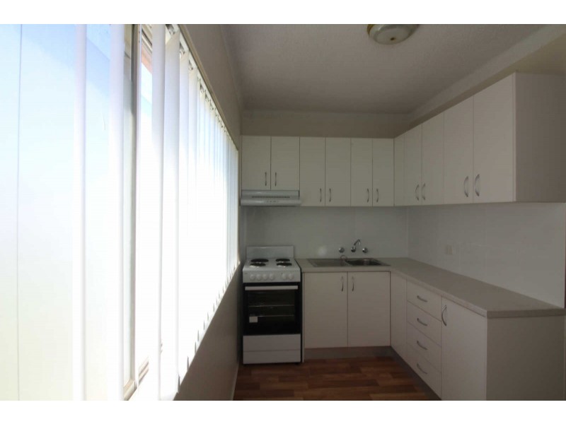 01/67 St Ann Street, Merrylands NSW 2160