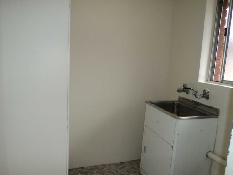 05/67 ST ANN STREET, Merrylands NSW 2160