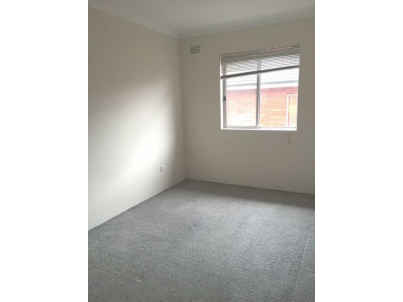 05/67 ST ANN STREET, Merrylands NSW 2160