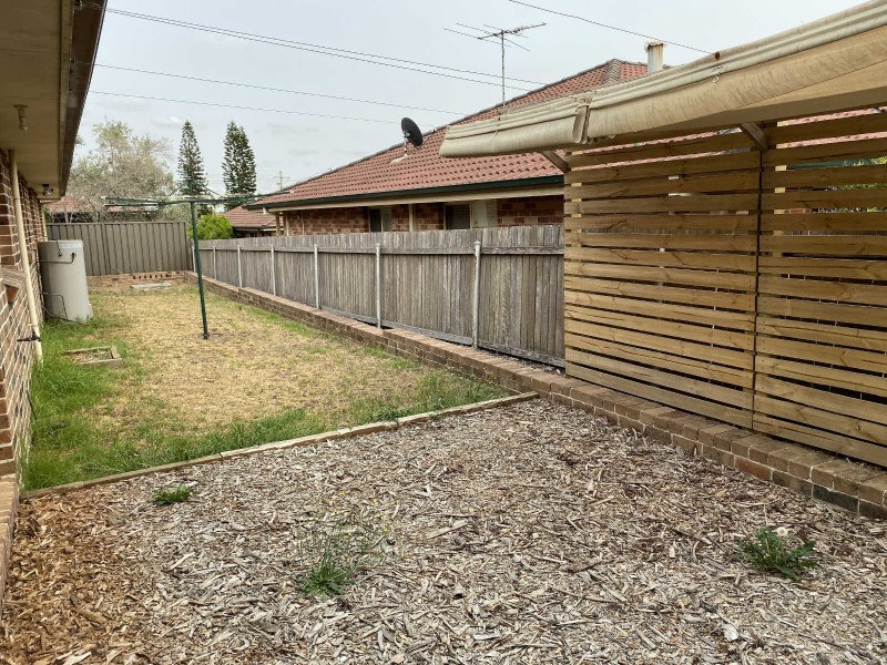 1 LOUGH LANE, Guildford NSW 2161