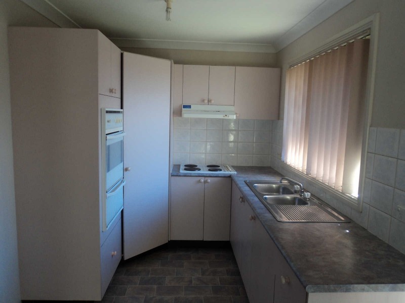 1 LOUGH LANE, Guildford NSW 2161