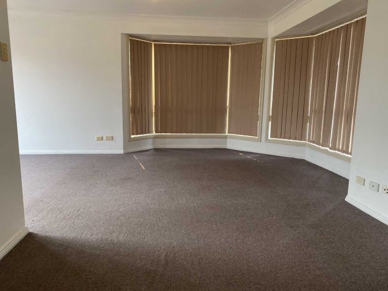 1 LOUGH LANE, Guildford NSW 2161