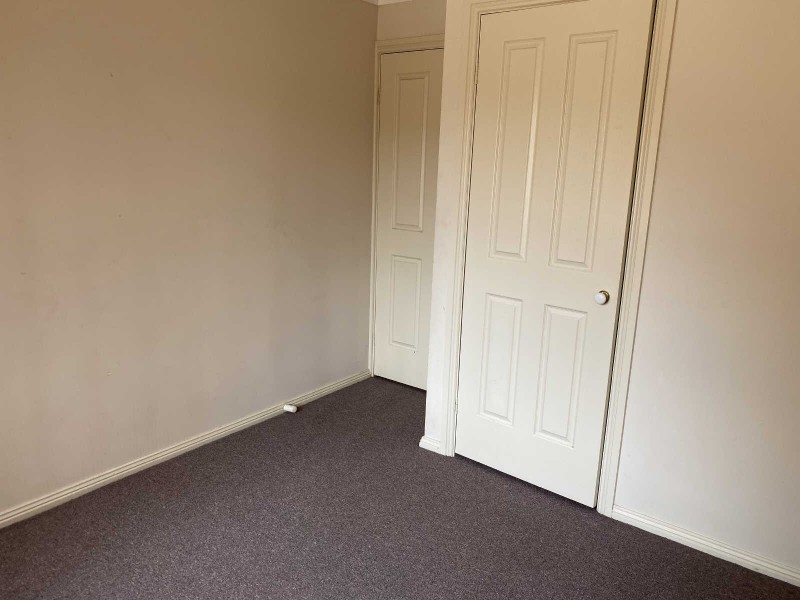 1 LOUGH LANE, Guildford NSW 2161