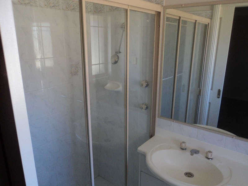 1 LOUGH LANE, Guildford NSW 2161