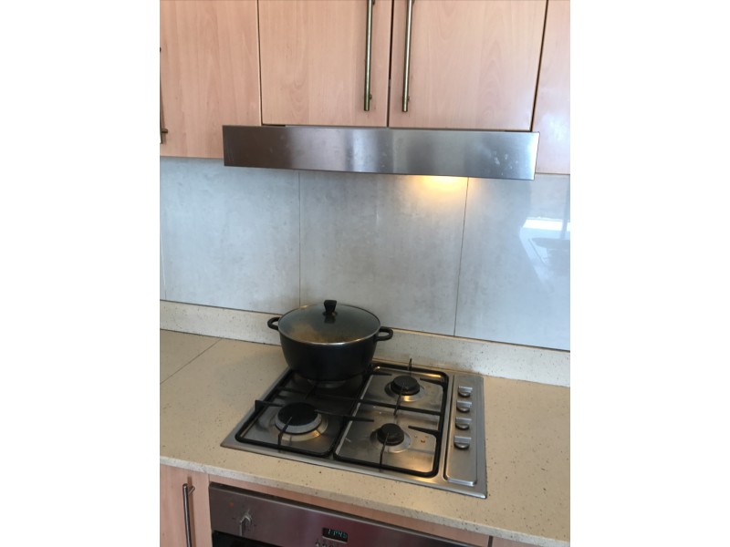 16/39 Earl Street, Merrylands NSW 2160