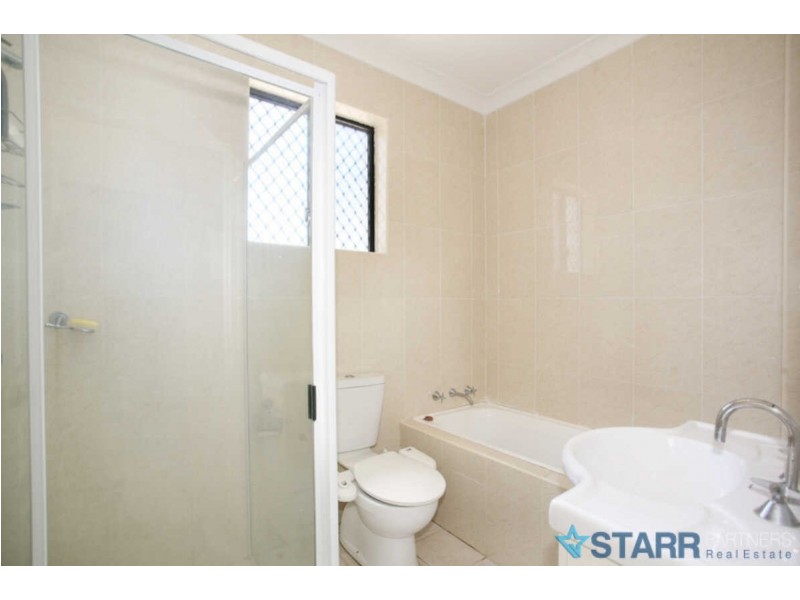 16/39 Earl Street, Merrylands NSW 2160