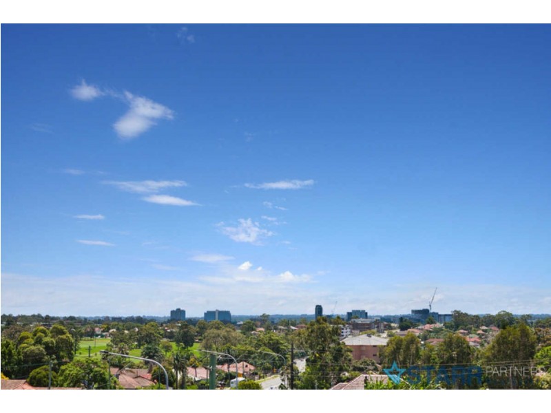 16/39 Earl Street, Merrylands NSW 2160