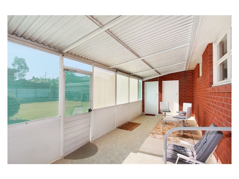 28 Runyon Avenue, Greystanes NSW 2145