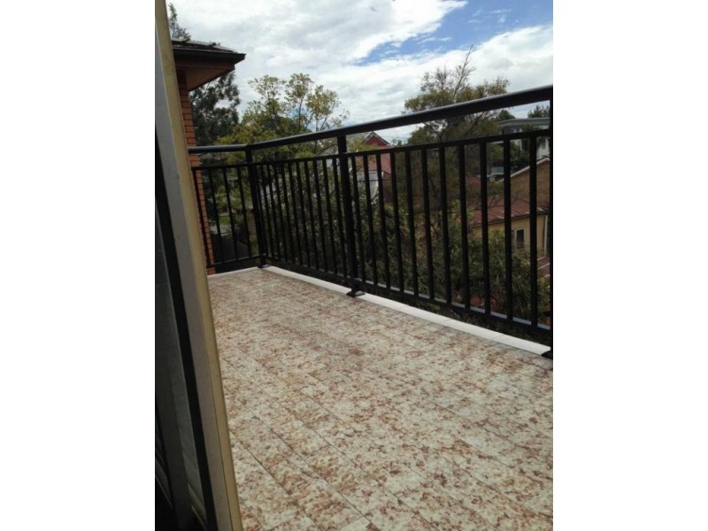 08/84 THE ESPLANADE, Guildford NSW 2161