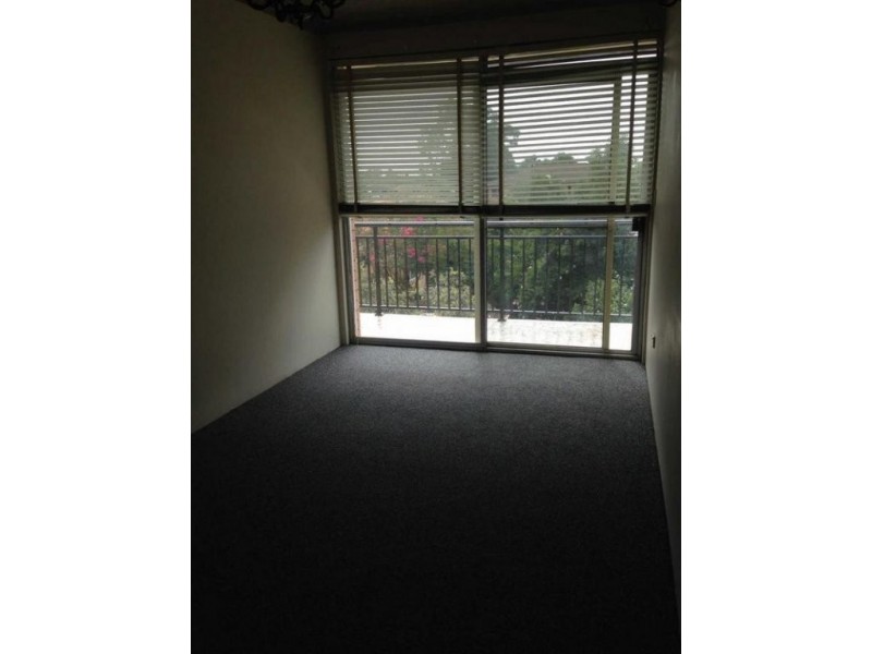 08/84 THE ESPLANADE, Guildford NSW 2161