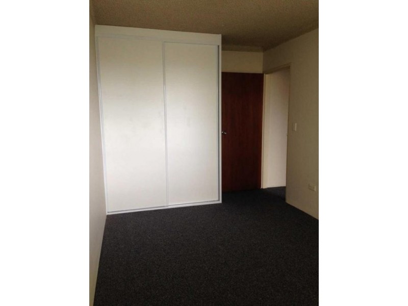 08/84 THE ESPLANADE, Guildford NSW 2161