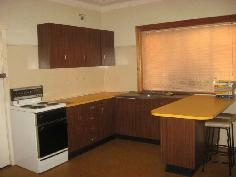 01/36 CARDIGAN STREET, Guildford NSW 2161