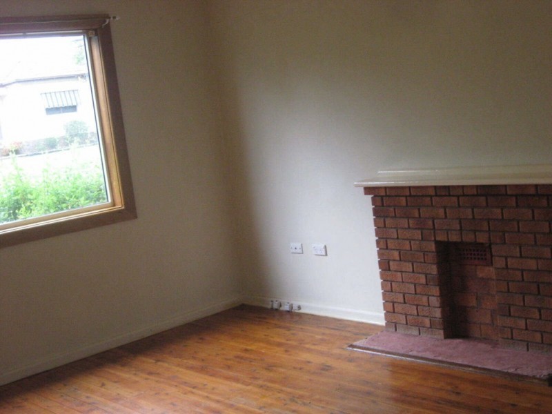 01/36 CARDIGAN STREET, Guildford NSW 2161